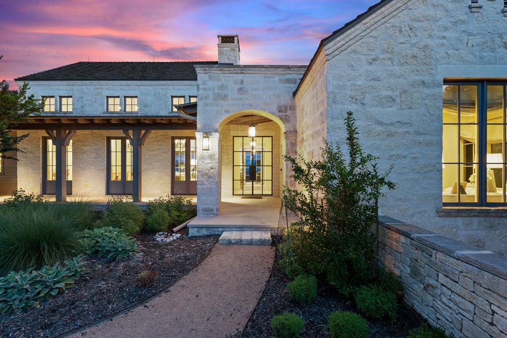 1691 Cool Water Ranch Rd Property Photo