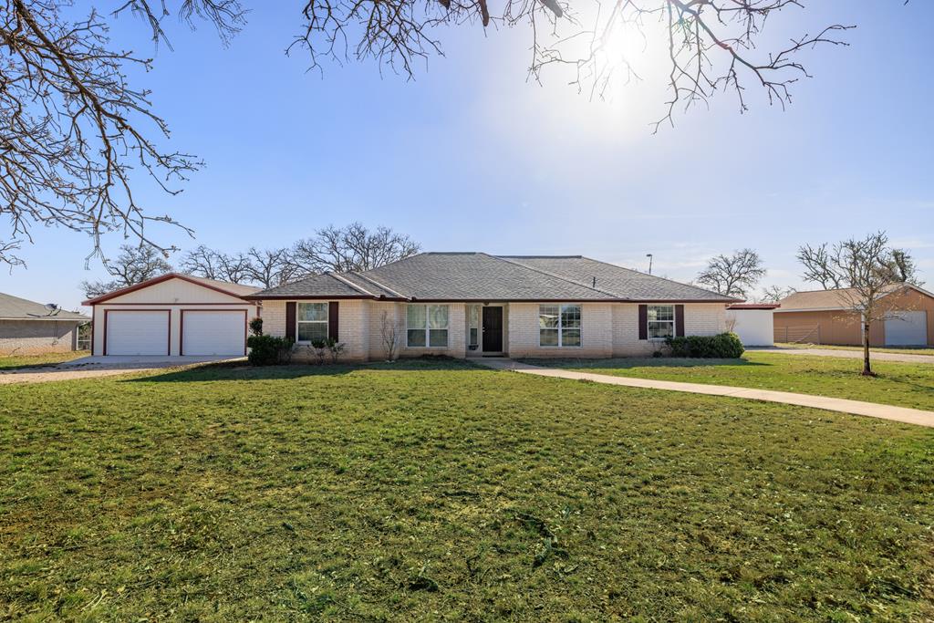 Harper Real Estate Listings Main Image