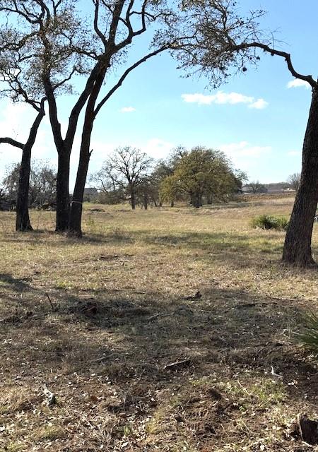 Fredericksburg Real Estate Listings Main Image