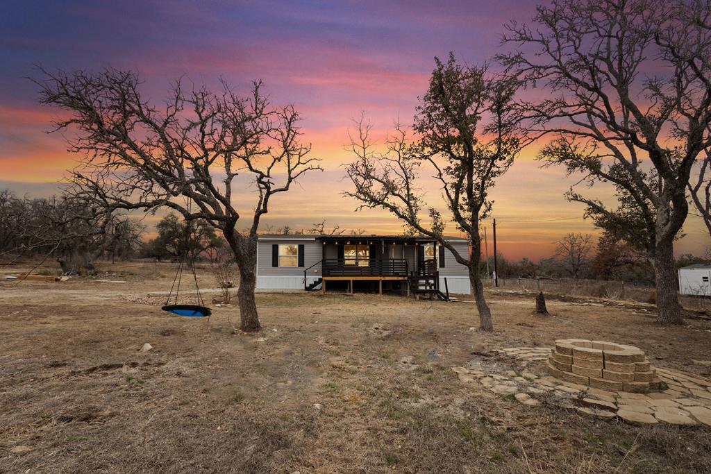 470 Outland Dr. Property Photo