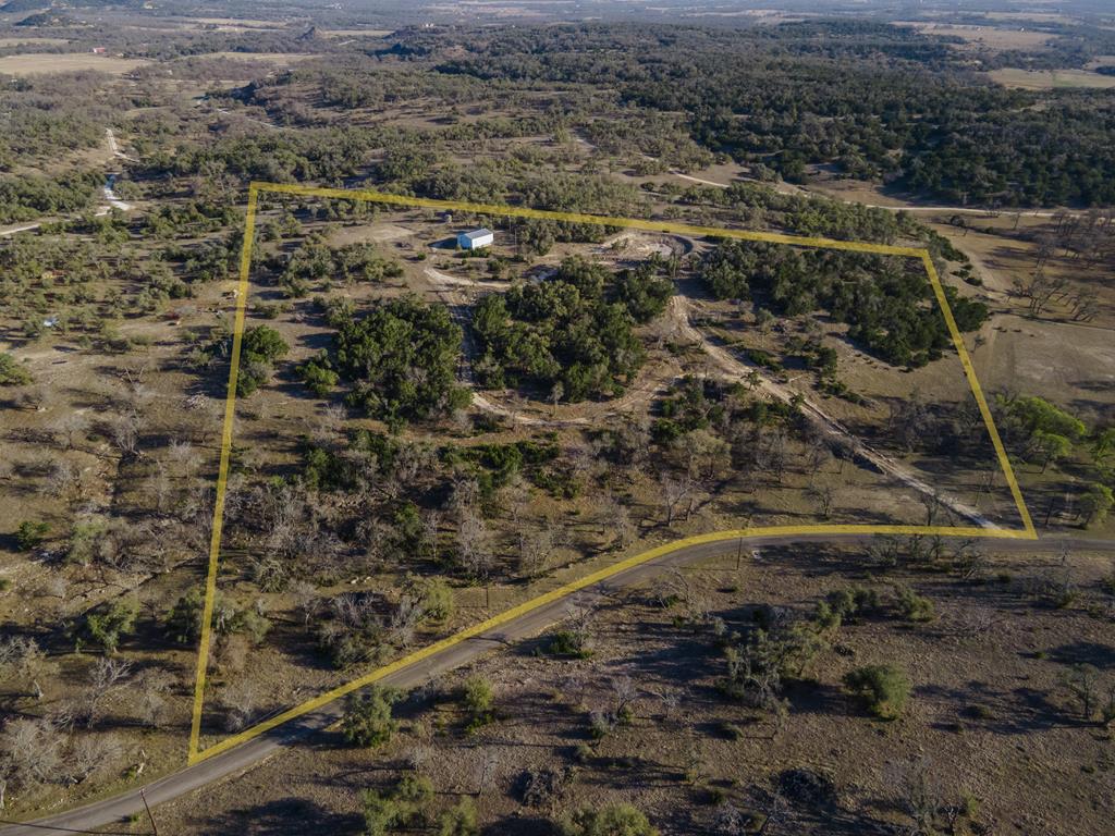 482 Tonkawa Trail Property Photo