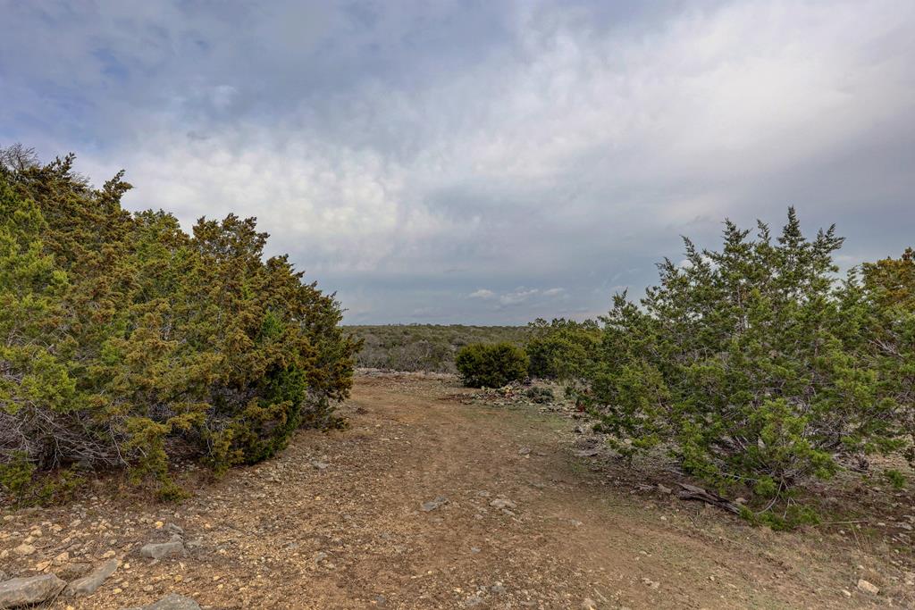 158 Ledge Stone Ln # 9 Property Photo
