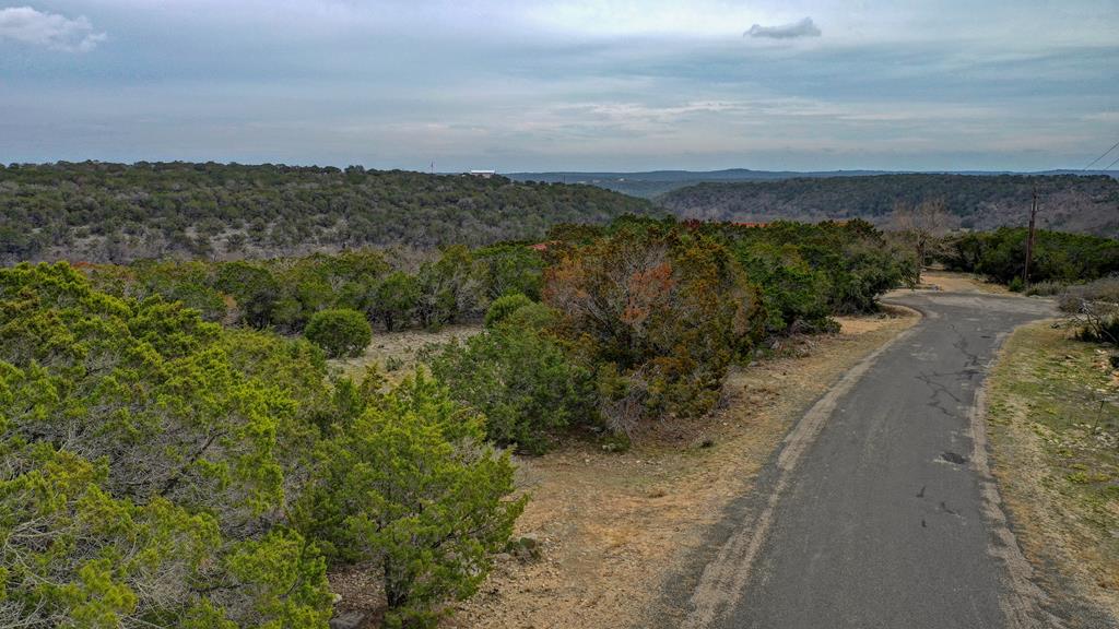 Hunt Isd Real Estate Listings Main Image