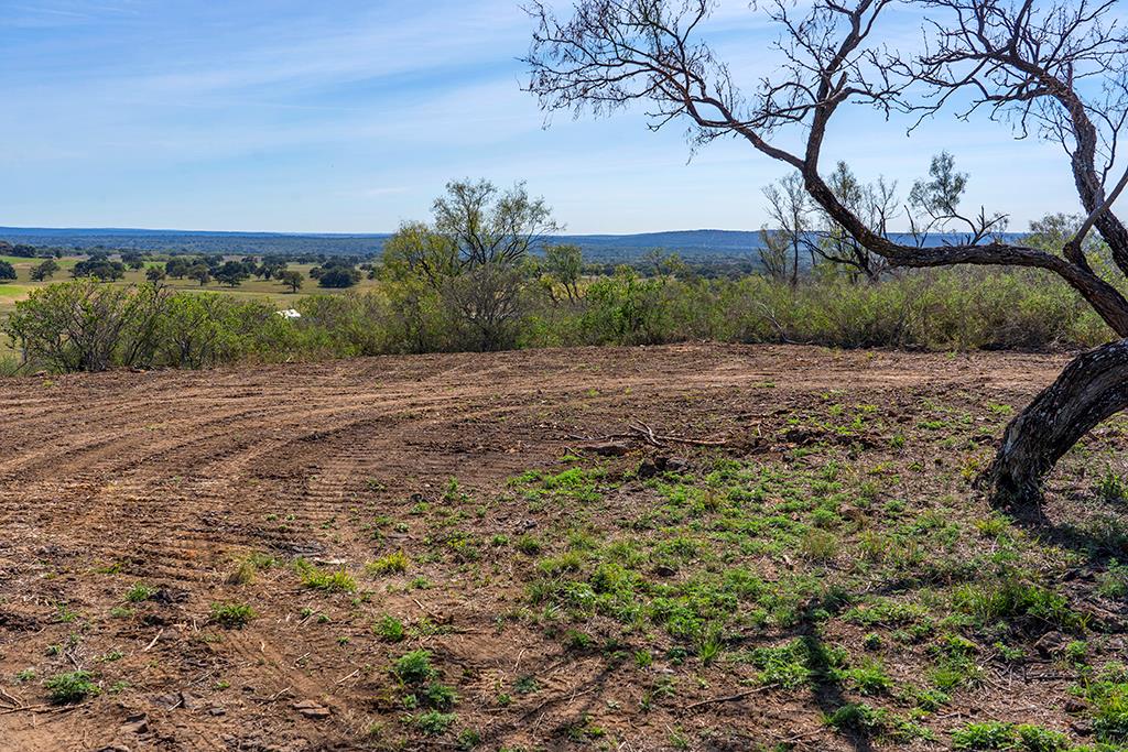 Lot 3 Other # 3 Property Photo