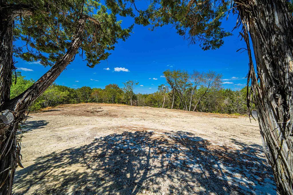 105a Oleander Rd. Property Photo 9