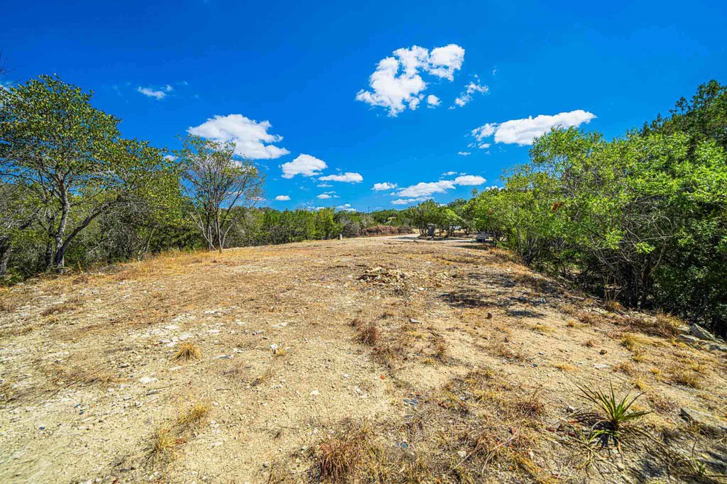 105a Oleander Rd. Property Photo 11