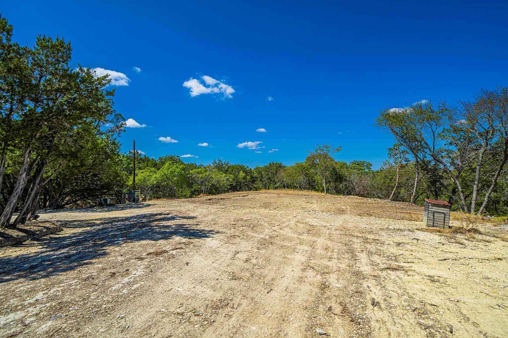 105a Oleander Rd. Property Photo 12