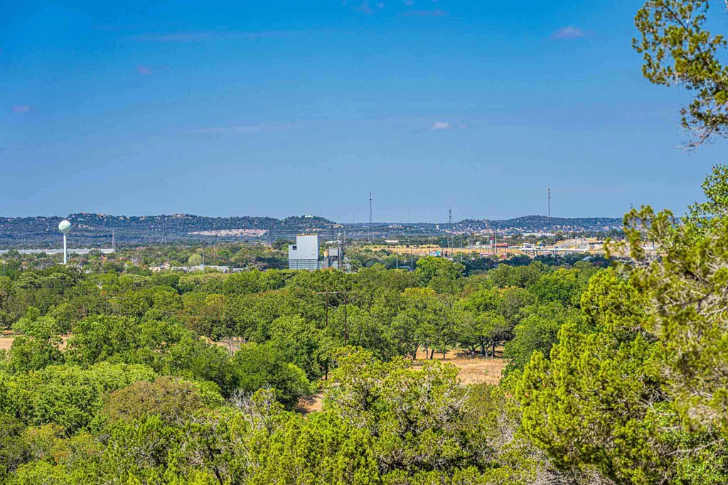 105a Oleander Rd. Property Photo 22