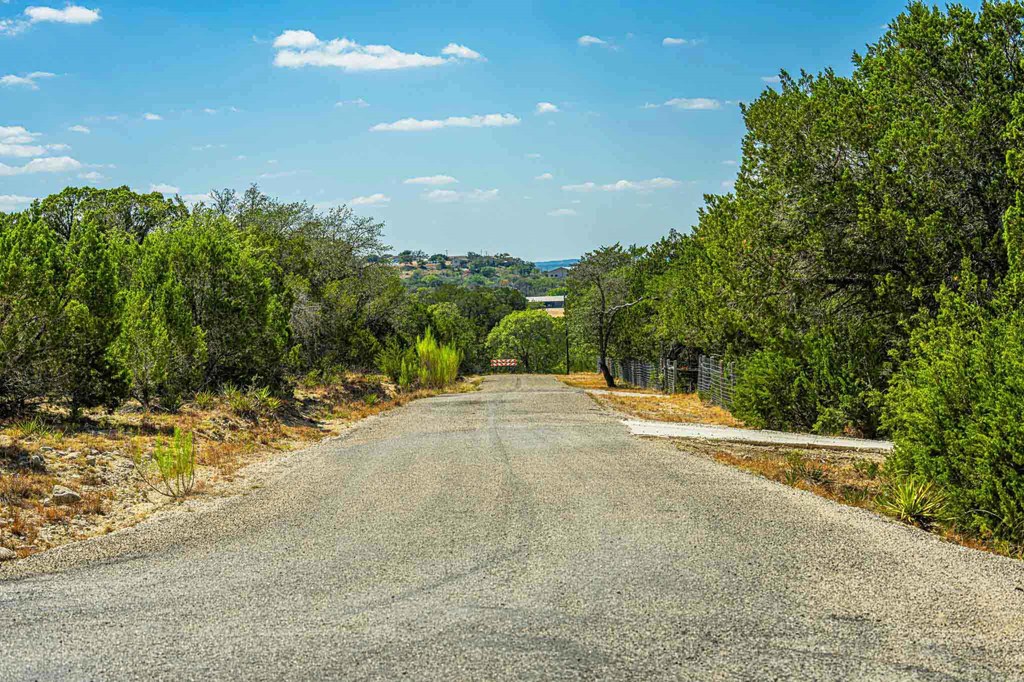 105a Oleander Rd. Property Photo 25