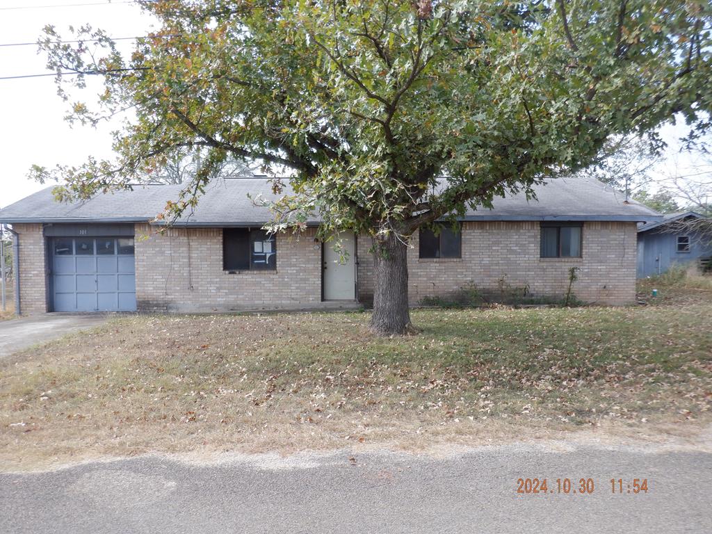 101 Jessica Property Photo