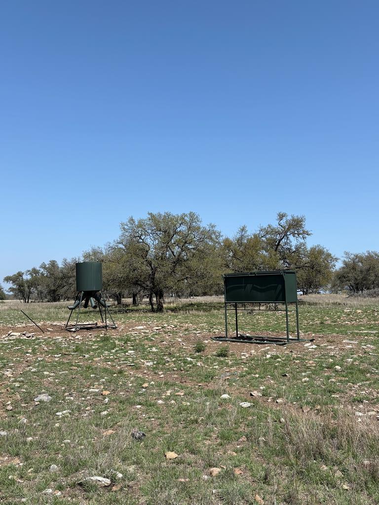 Lot 123 Fallow Dr # 123 Property Photo 1