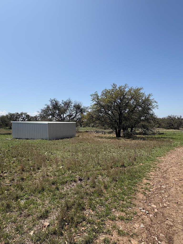 Lot 123 Fallow Dr # 123 Property Photo 2