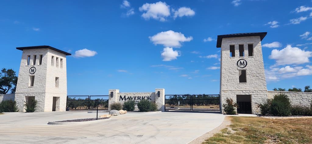 Lot 123 Fallow Dr # 123 Property Photo 4