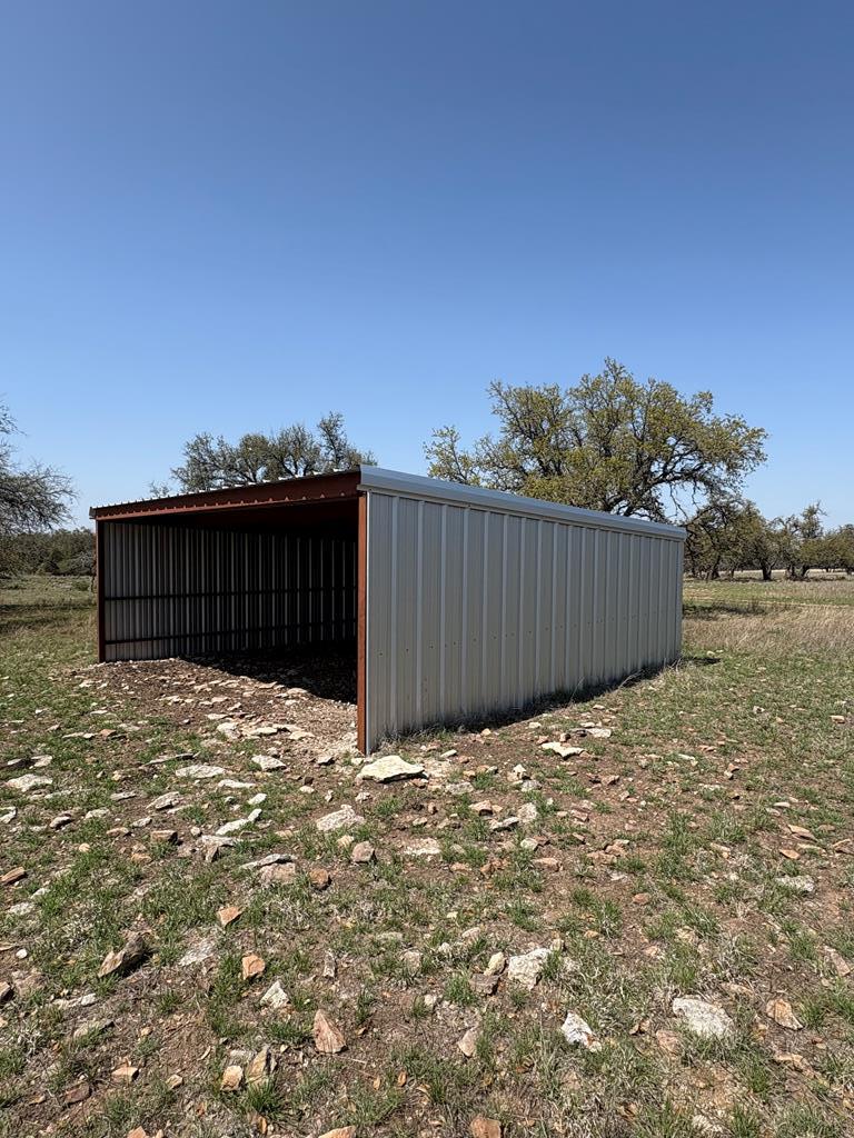 Lot 123 Fallow Dr # 123 Property Photo 7
