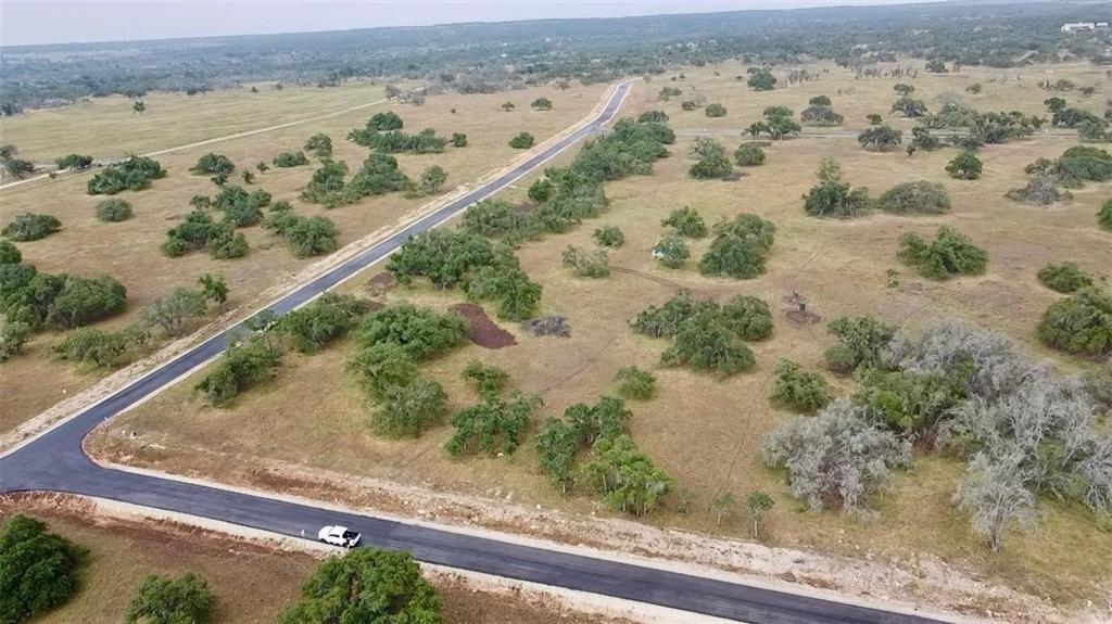 Lot 123 Fallow Dr # 123 Property Photo 8