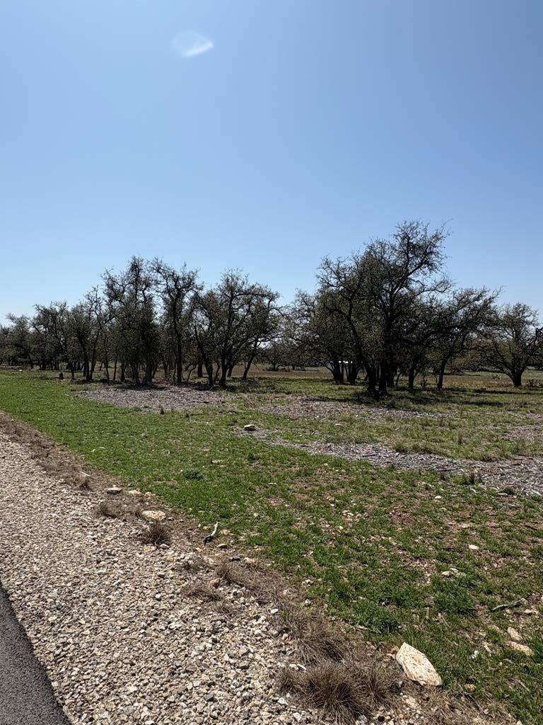 Lot 123 Fallow Dr # 123 Property Photo 10