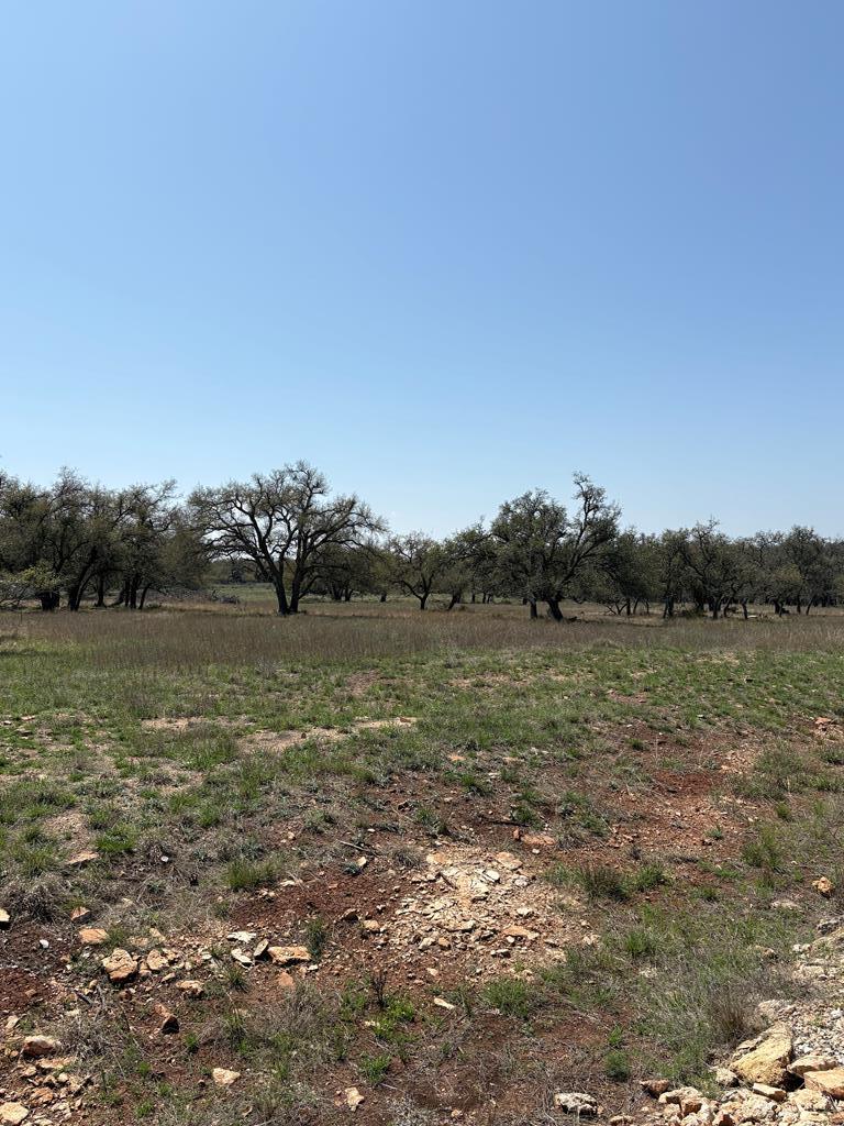 Lot 123 Fallow Dr # 123 Property Photo 11