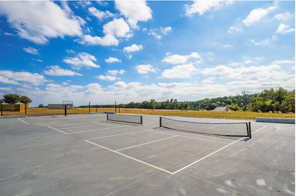Lot 123 Fallow Dr # 123 Property Photo 18