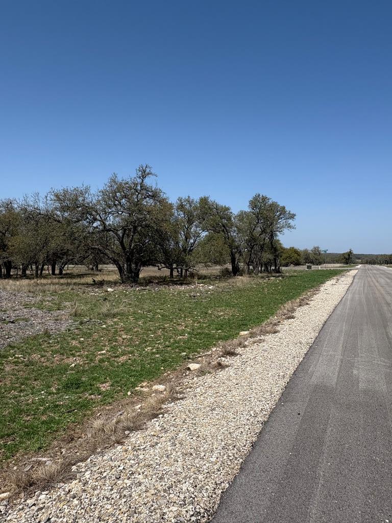 Lot 123 Fallow Dr # 123 Property Photo 19