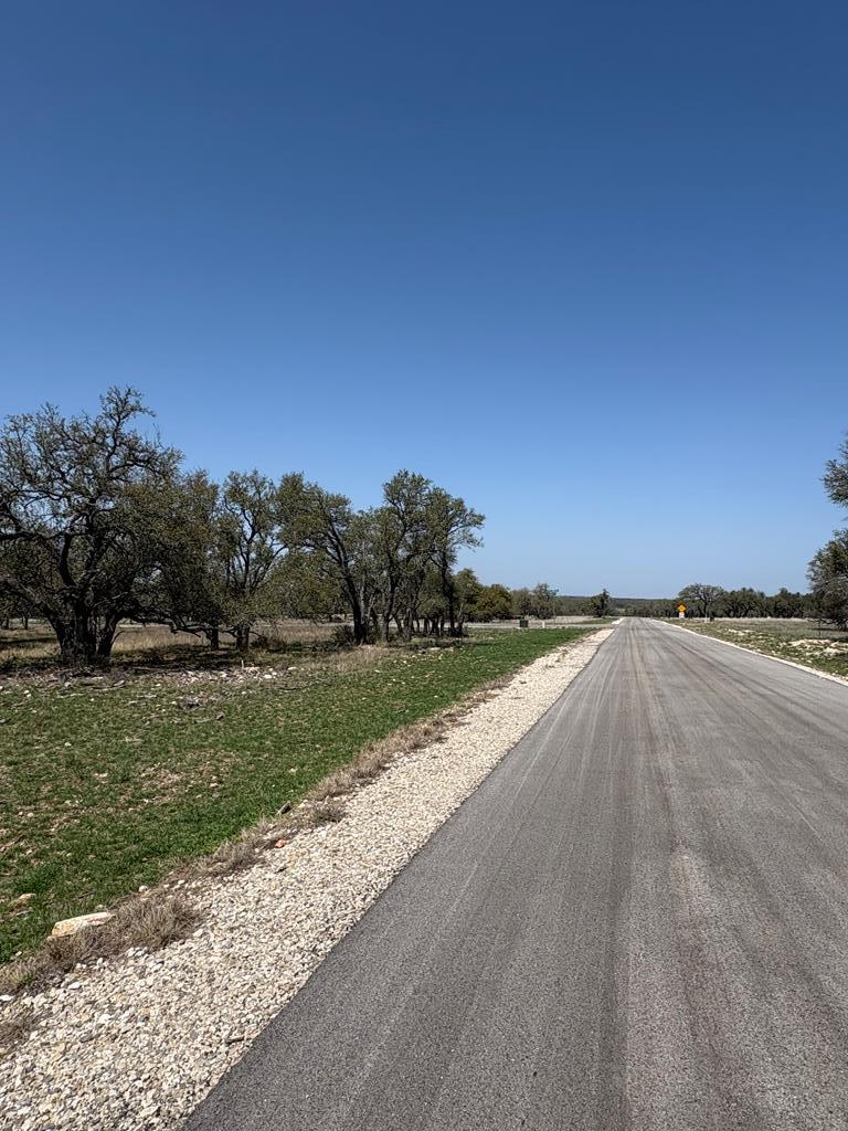 Lot 123 Fallow Dr # 123 Property Photo 20