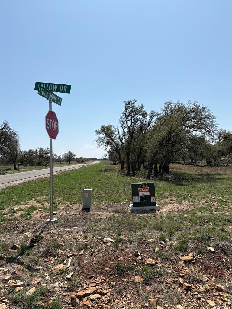 Lot 123 Fallow Dr # 123 Property Photo 24