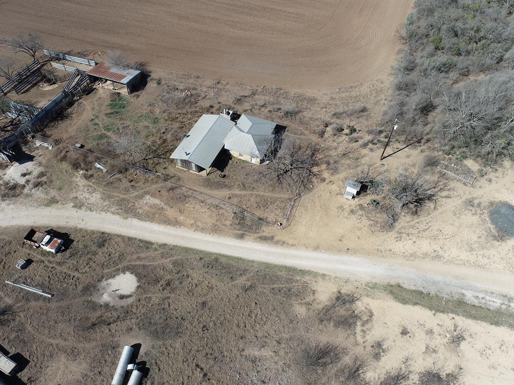 480 County Rd 317 Property Photo
