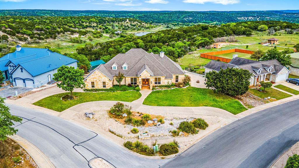 2021 Vista Ridge Dr Property Photo