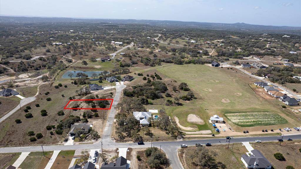 105 Manuel Herrera # 399 Property Photo