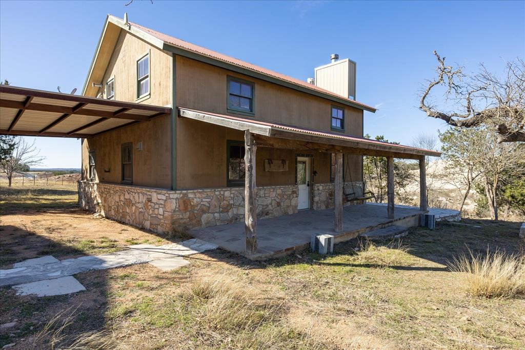 1407 Curtis Ln Property Photo