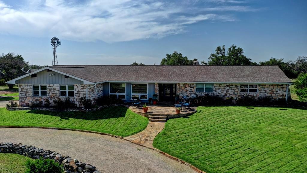647 Blue Sage Loop Property Photo