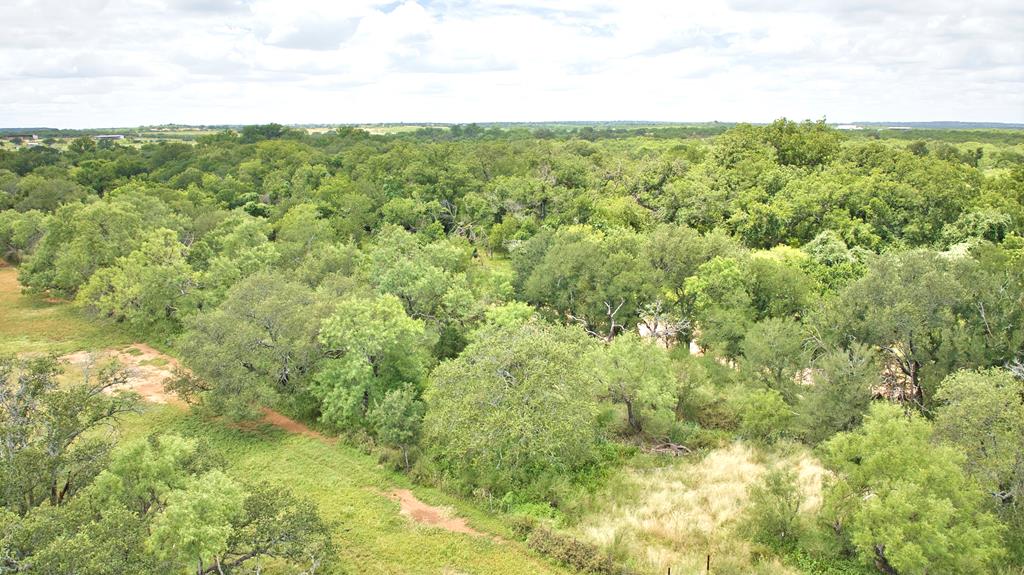 1635 N Us Hwy 87 Property Photo 1