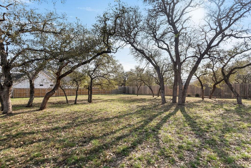 2141 Stone Meadow # 366 Property Photo