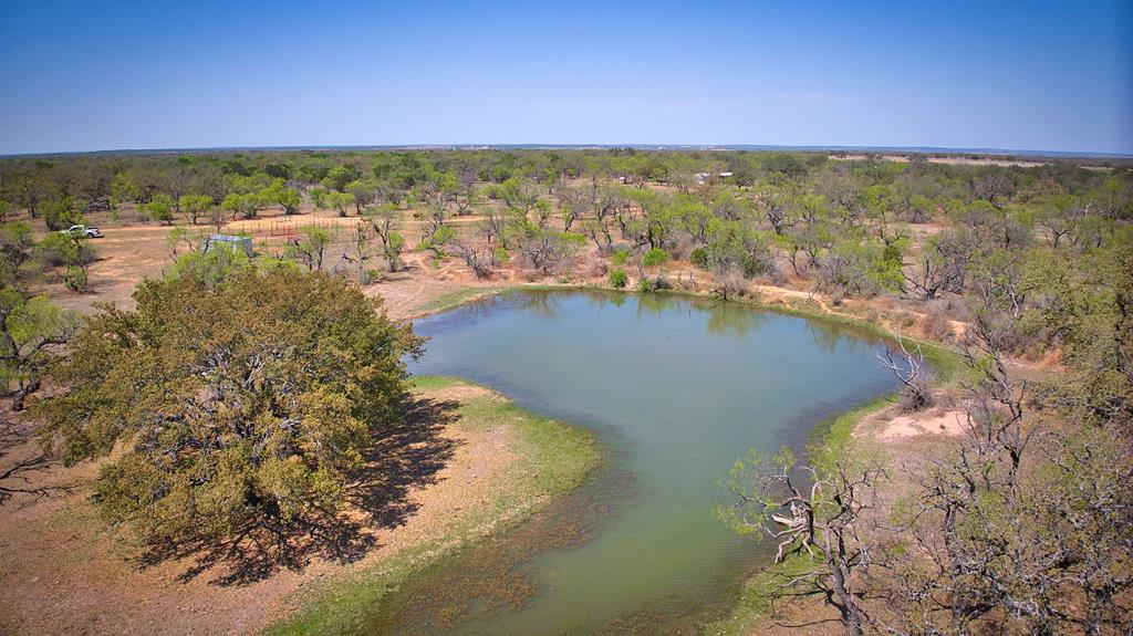 10900 Blackjack Rd. Property Photo