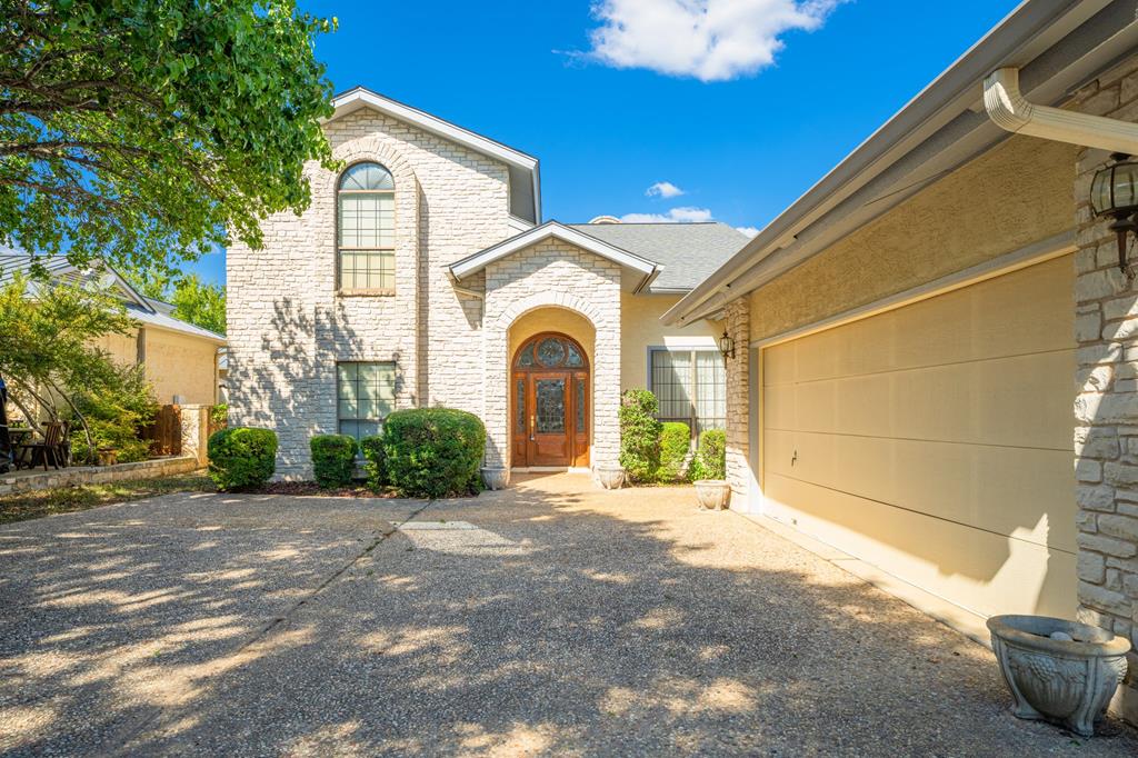526 S Oakland Hills Lane Property Photo