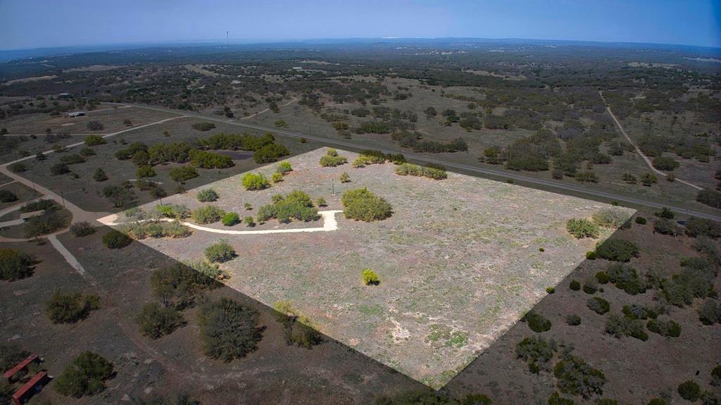 199 Antelope Circle Property Photo
