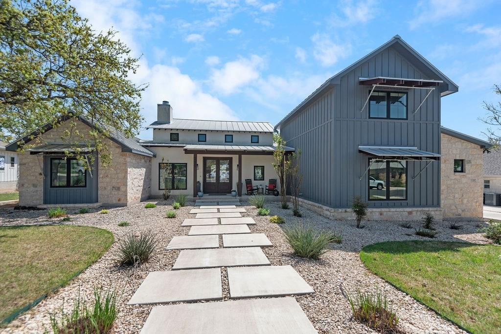 2235 Stone Meadow Property Photo