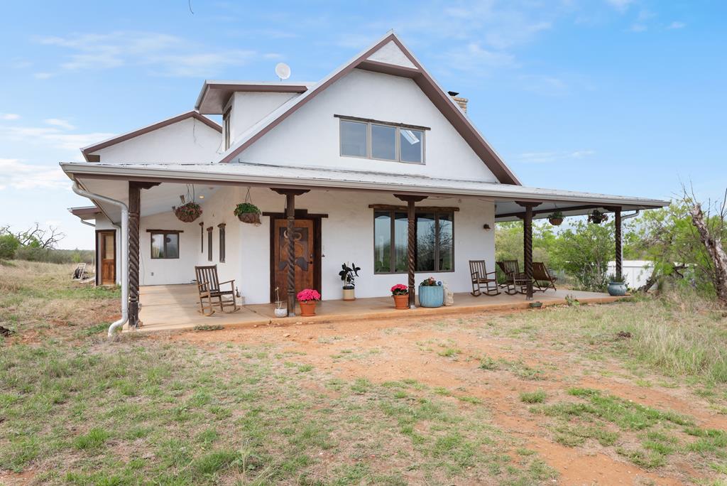 4796 Freund Rd Property Photo