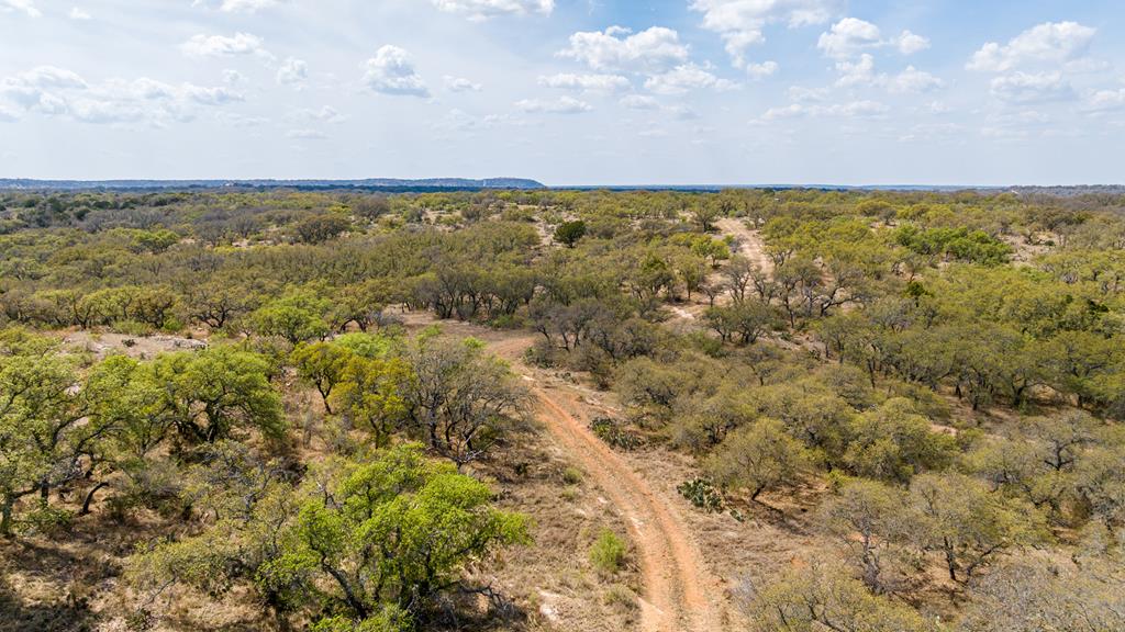 4632 Onion Creek Rd Property Photo