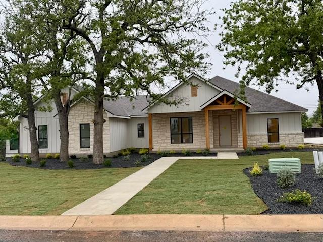 2049 Stone Meadow Property Photo