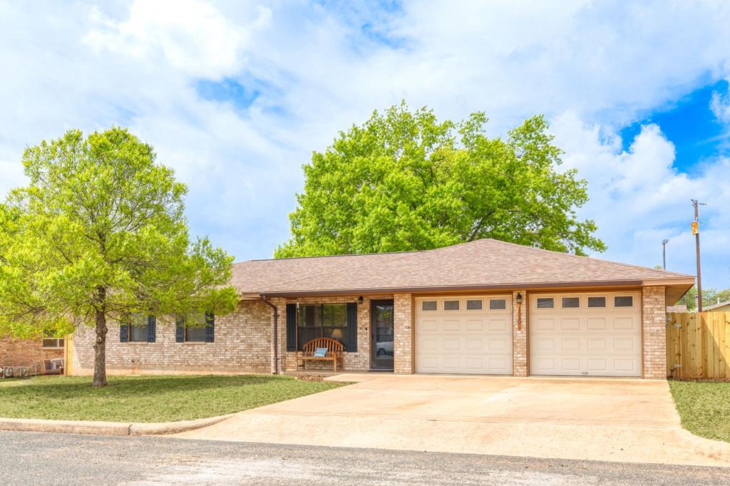 1510 W Trailmoor Property Photo