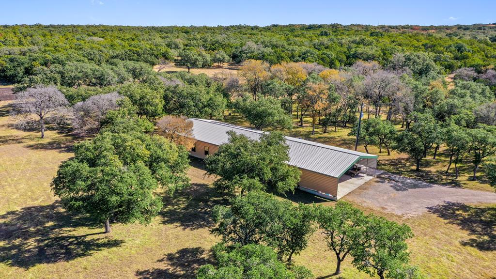 1145 Flat Creek Rd Property Photo