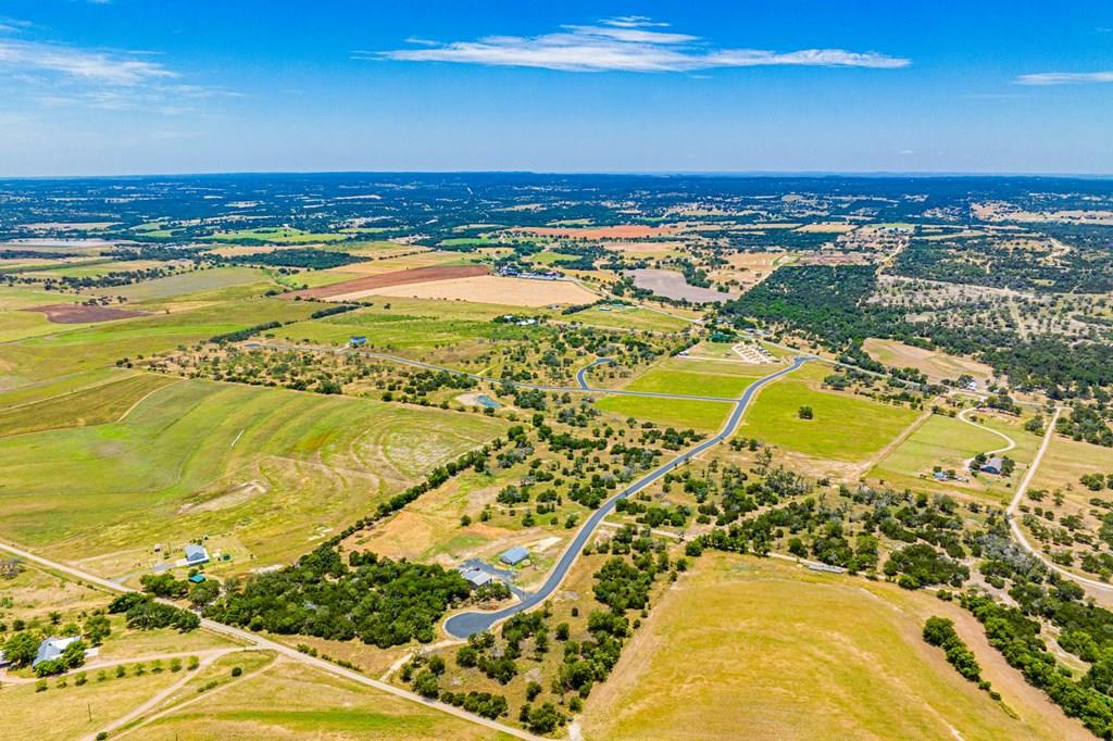 Lot 34 And 35 Far View Lane Property Photo