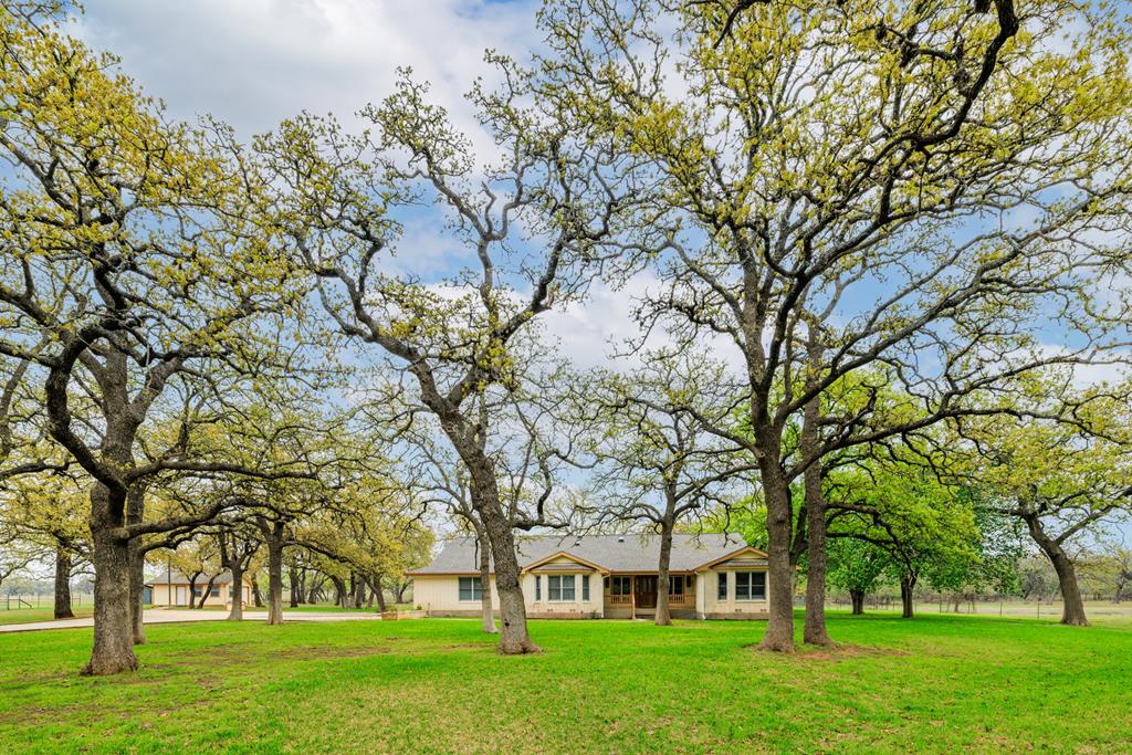 1416 Countryside Bend Property Photo