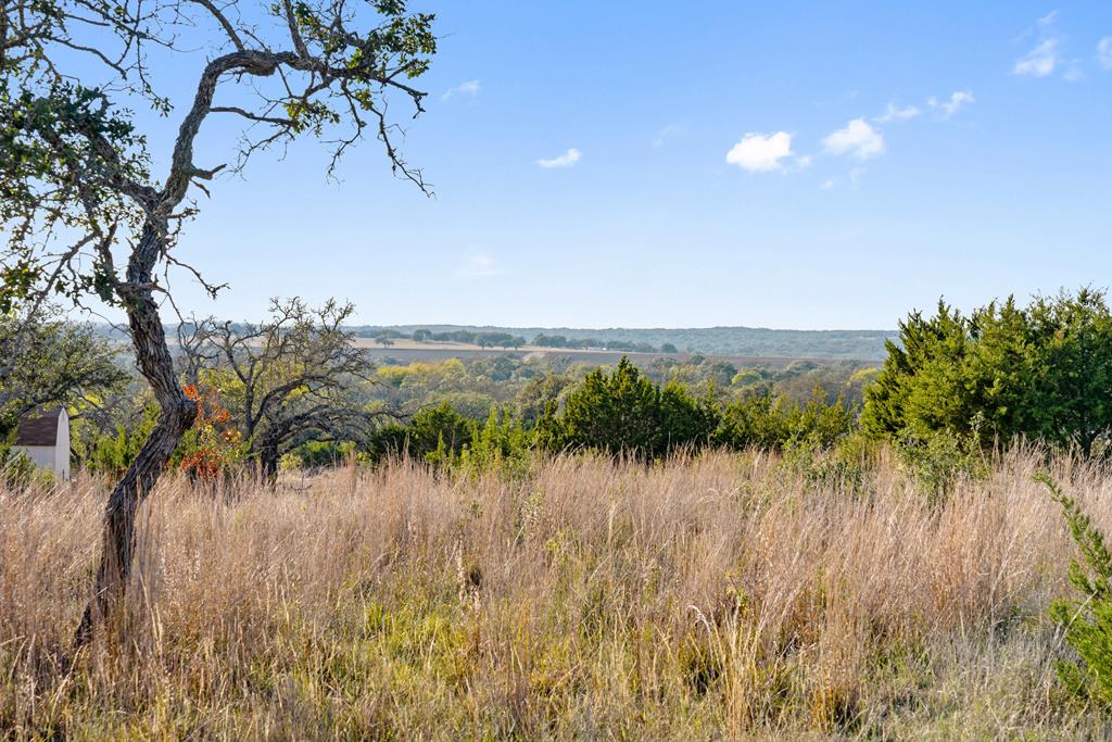 Lot 91 Axis Circle Property Photo