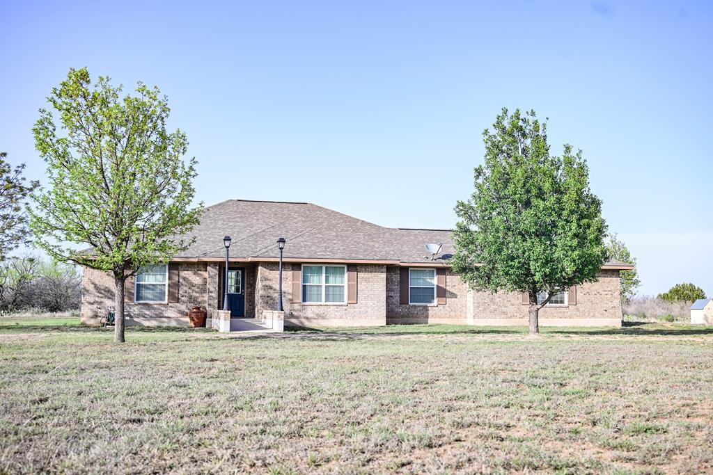 15219 N Ranch Rd 783 Property Photo