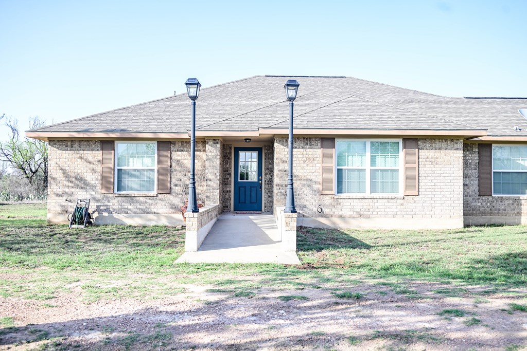 15219 N Ranch Rd 783 Property Photo 2