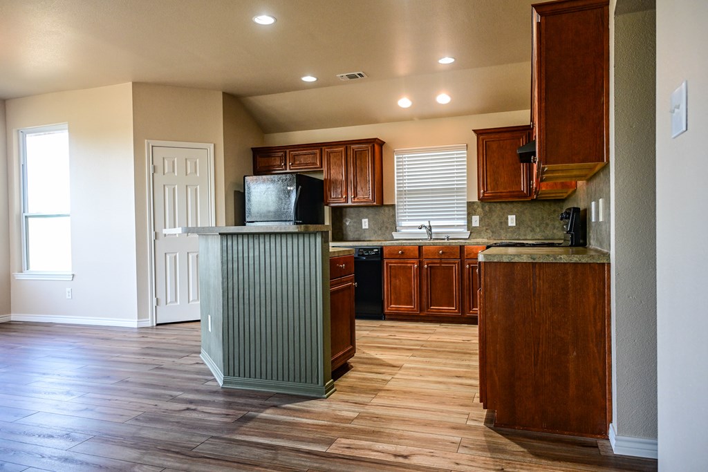 15219 N Ranch Rd 783 Property Photo 5