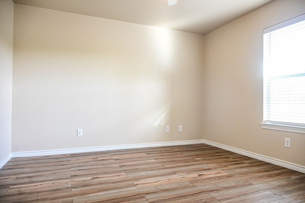 15219 N Ranch Rd 783 Property Photo 8