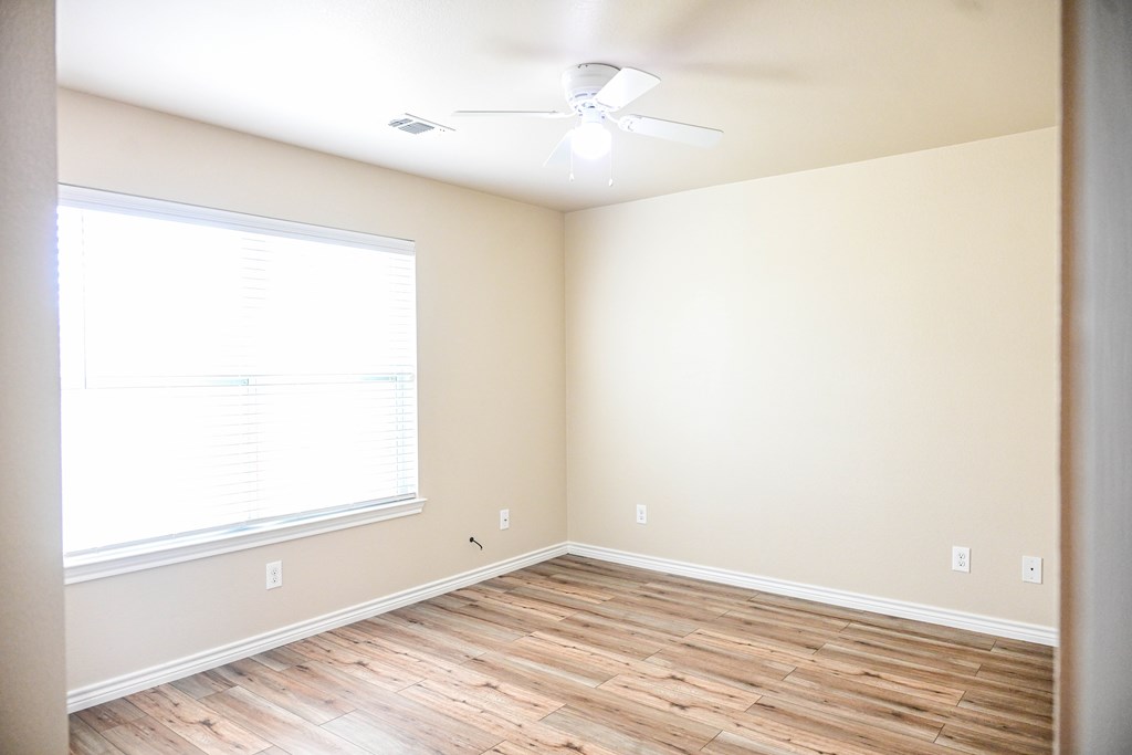 15219 N Ranch Rd 783 Property Photo 11