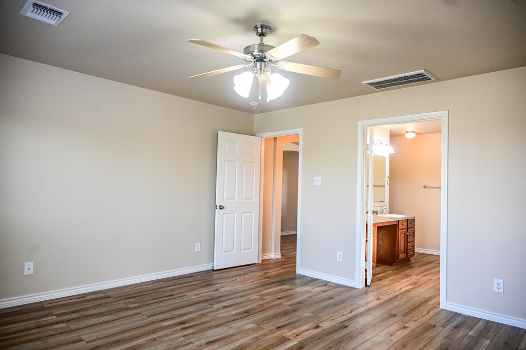 15219 N Ranch Rd 783 Property Photo 12